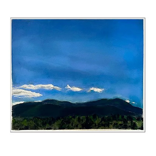somesmall.clouds.jpg