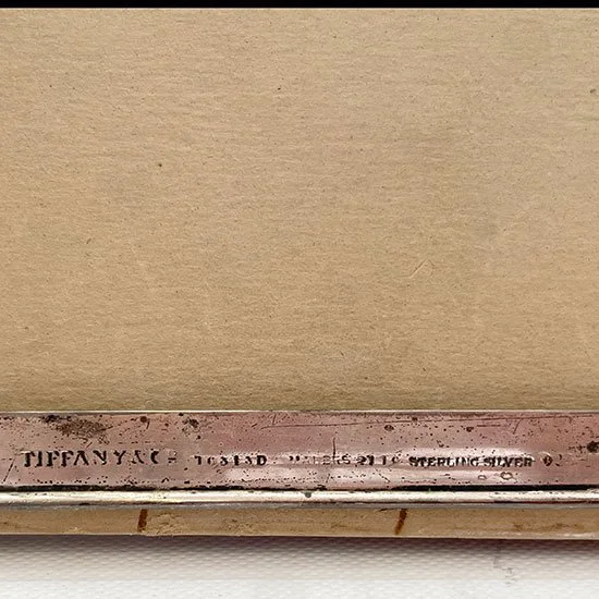 tiffany.frame.mark.jpg