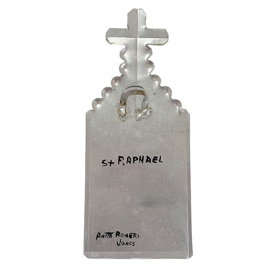 st.raphael.rear.jpg