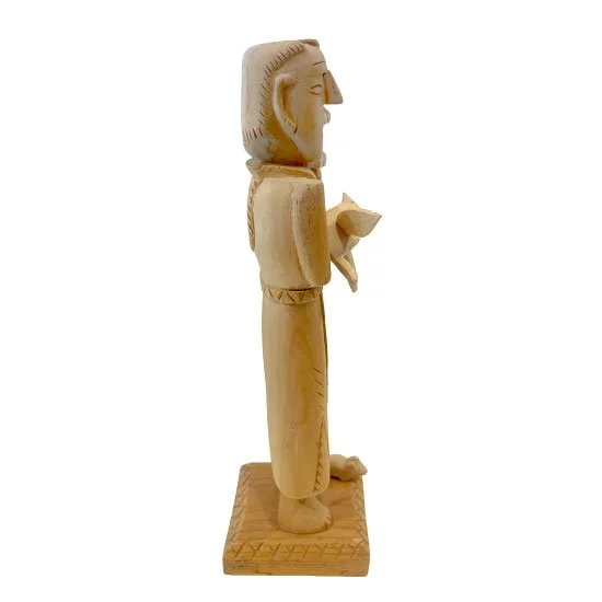 lopez.st.francis.right.side.jpg