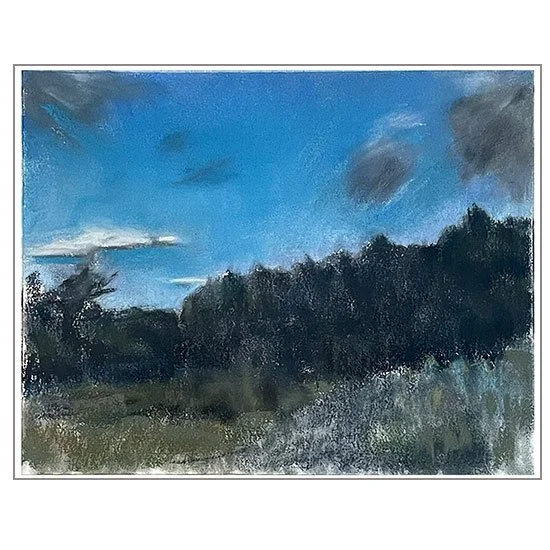 orilla.verde.road.jpg