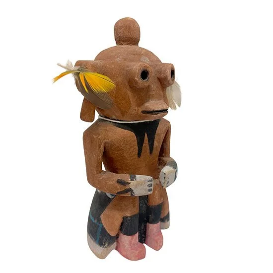 seated.mudhead.oblique.2.jpg