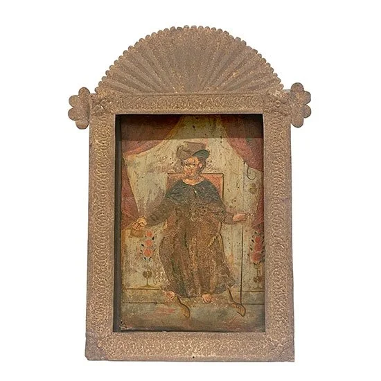 santo.nino.front.jpg