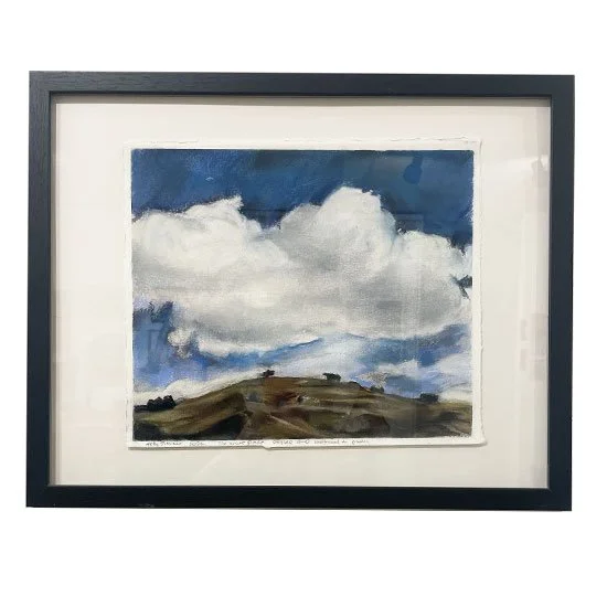 white.place.framed.jpg