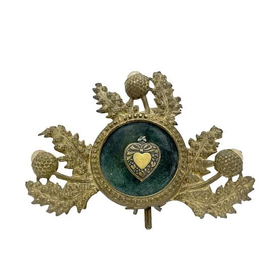 thistles.front.jpg