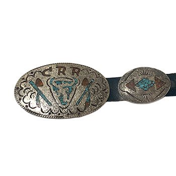 hat.band.buckle.jpg