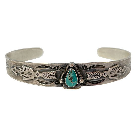 teardrop.turquoise.bracelet.jpg