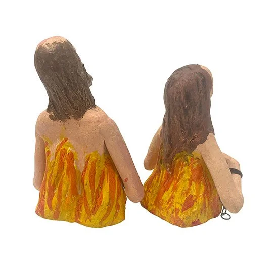 animas.solas.rear.jpg