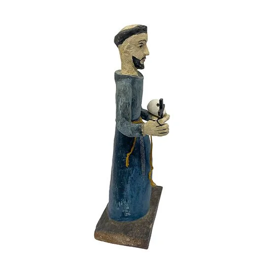 st.francis.indigo.right.side.jpg