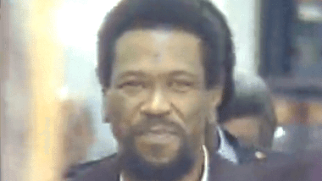 df7d008f-47d4-47c5-b8e7-5ec26c6e46e3-large16x9_LemuelSmith.png