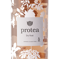 Protea-Dry-Rose-NV.png