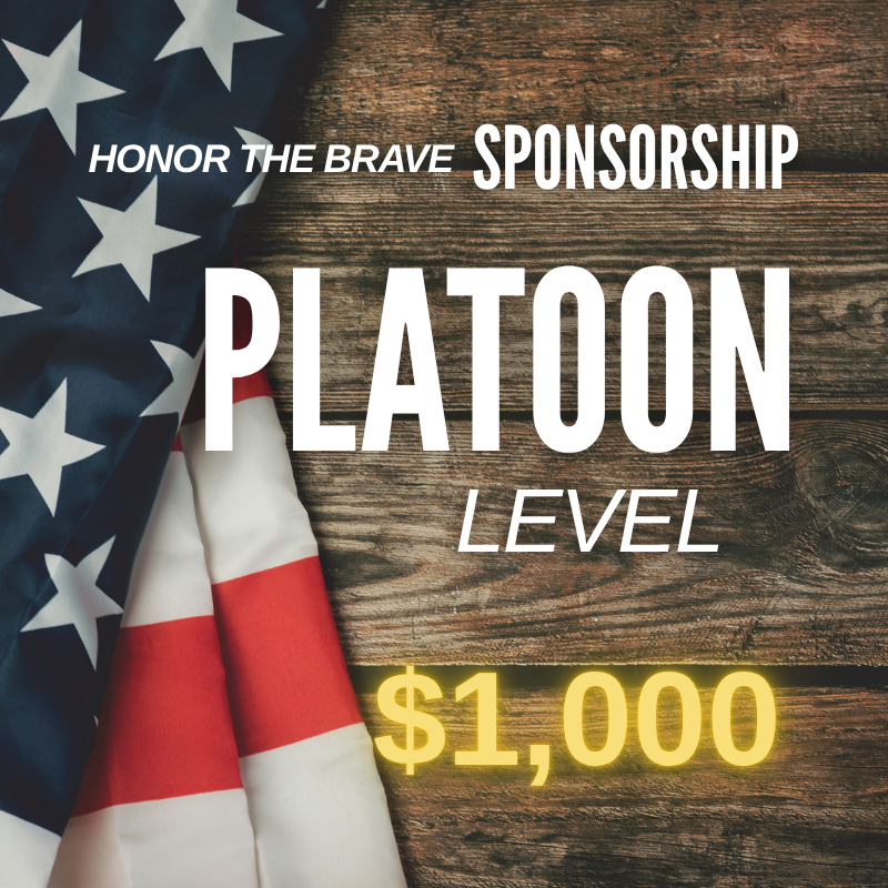 Platoon Level.png