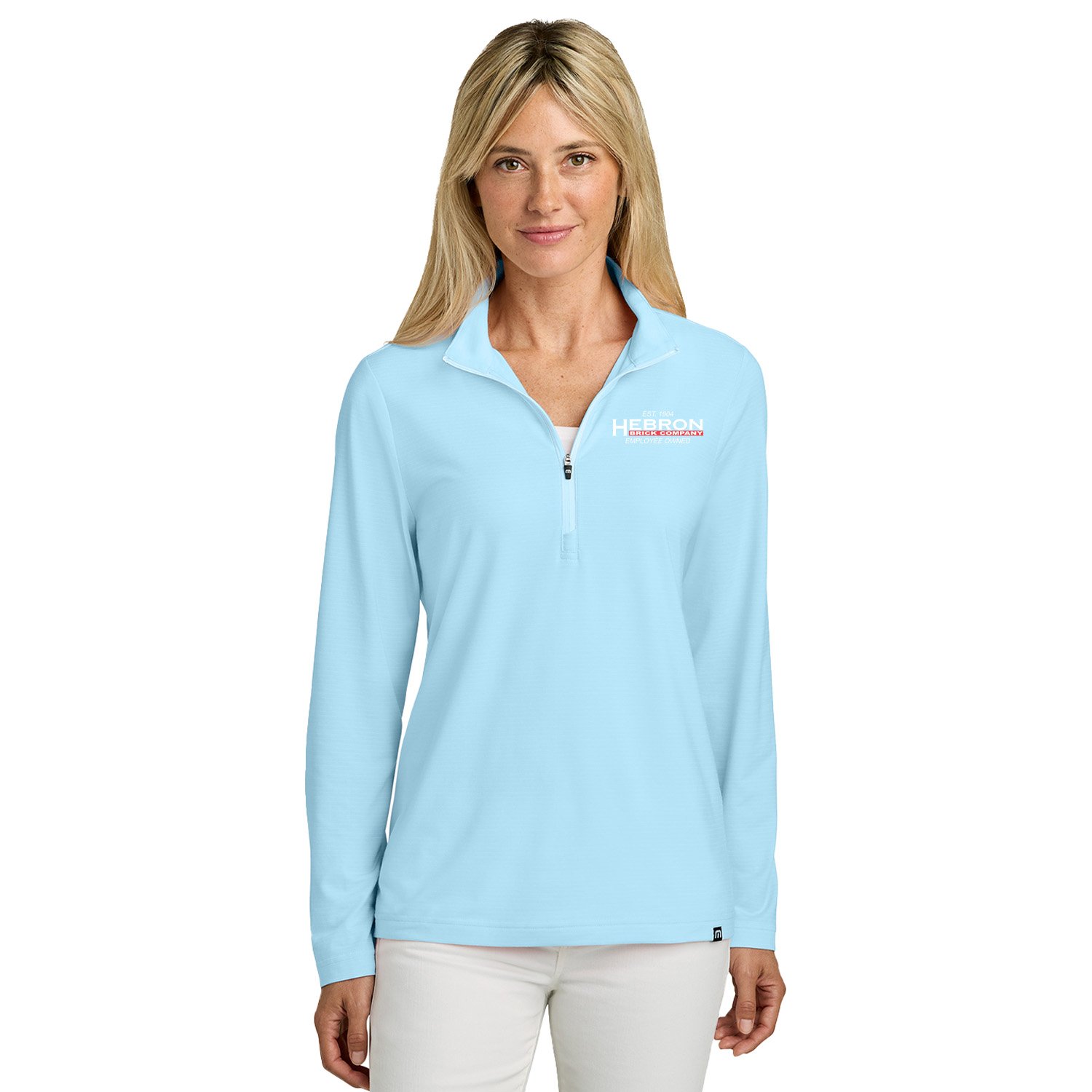TM1WW003 DREAM BLUE.jpg