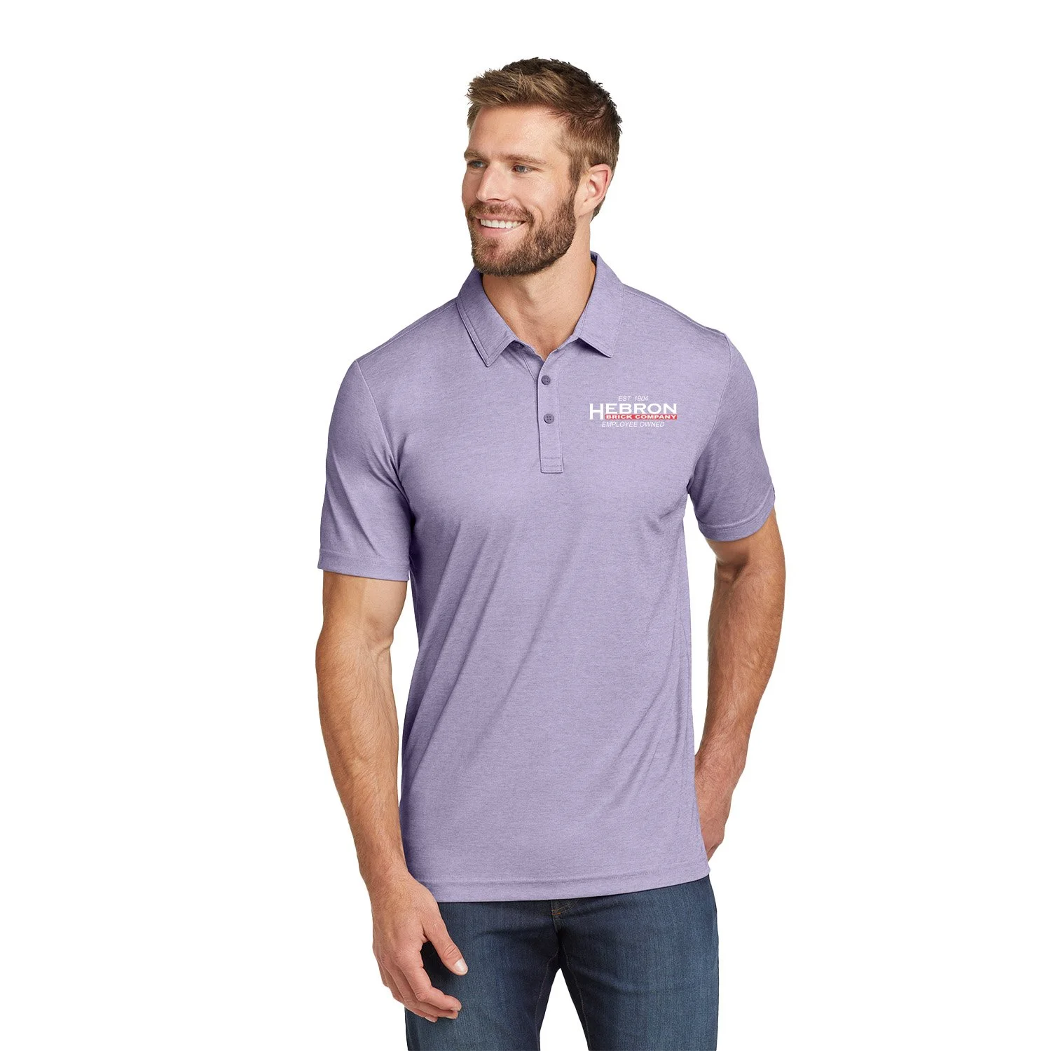 TM1MU412 PURPLE SAGE HTR.jpg