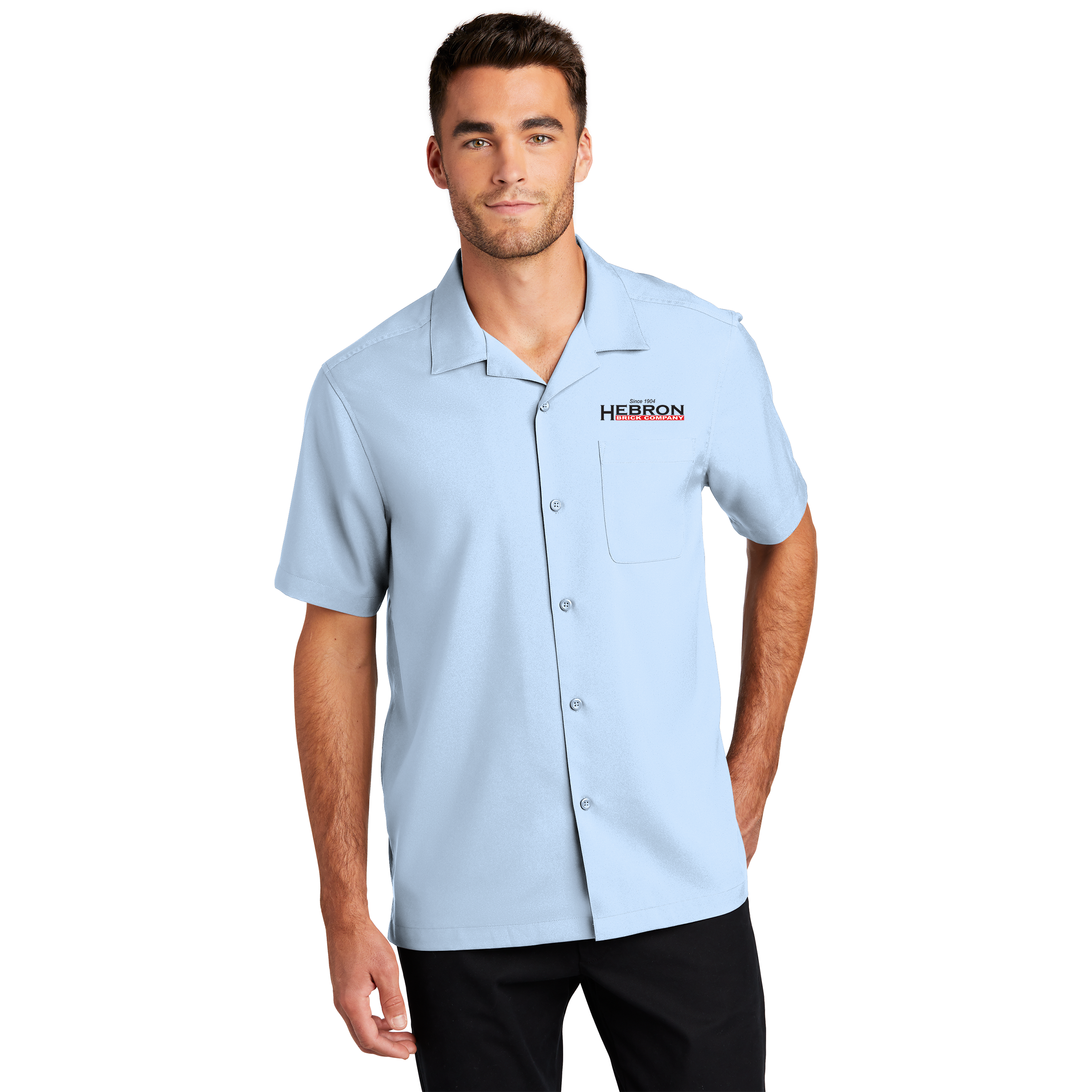 w400 CLOUD BLUE.png
