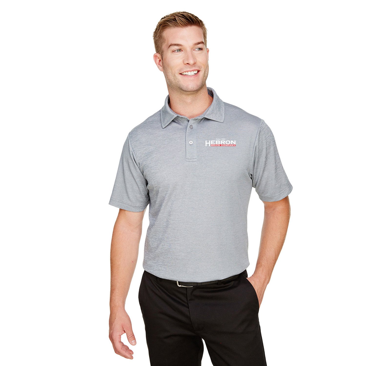 DG22 GREY.jpg