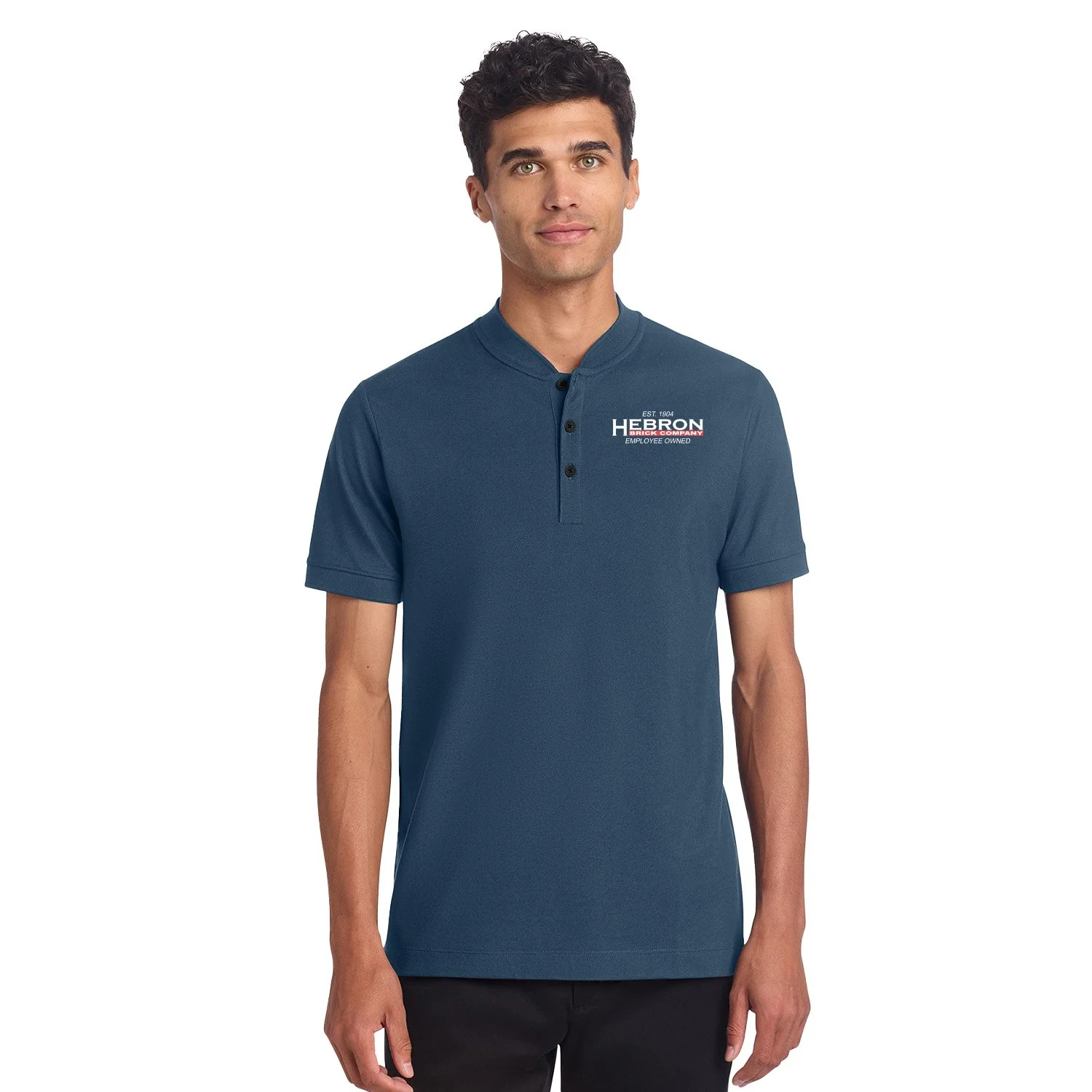 MM1008 INSIGNIA BLUE.jpg