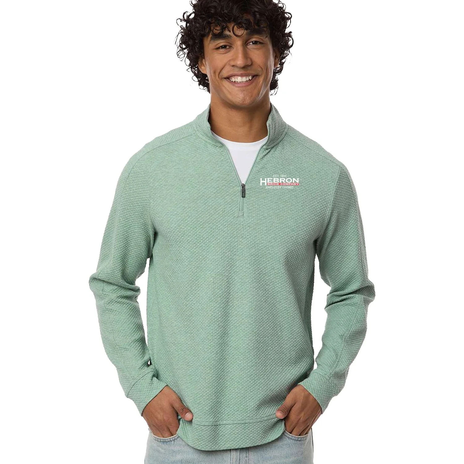NE725 SAGE GREEN HTR.jpg