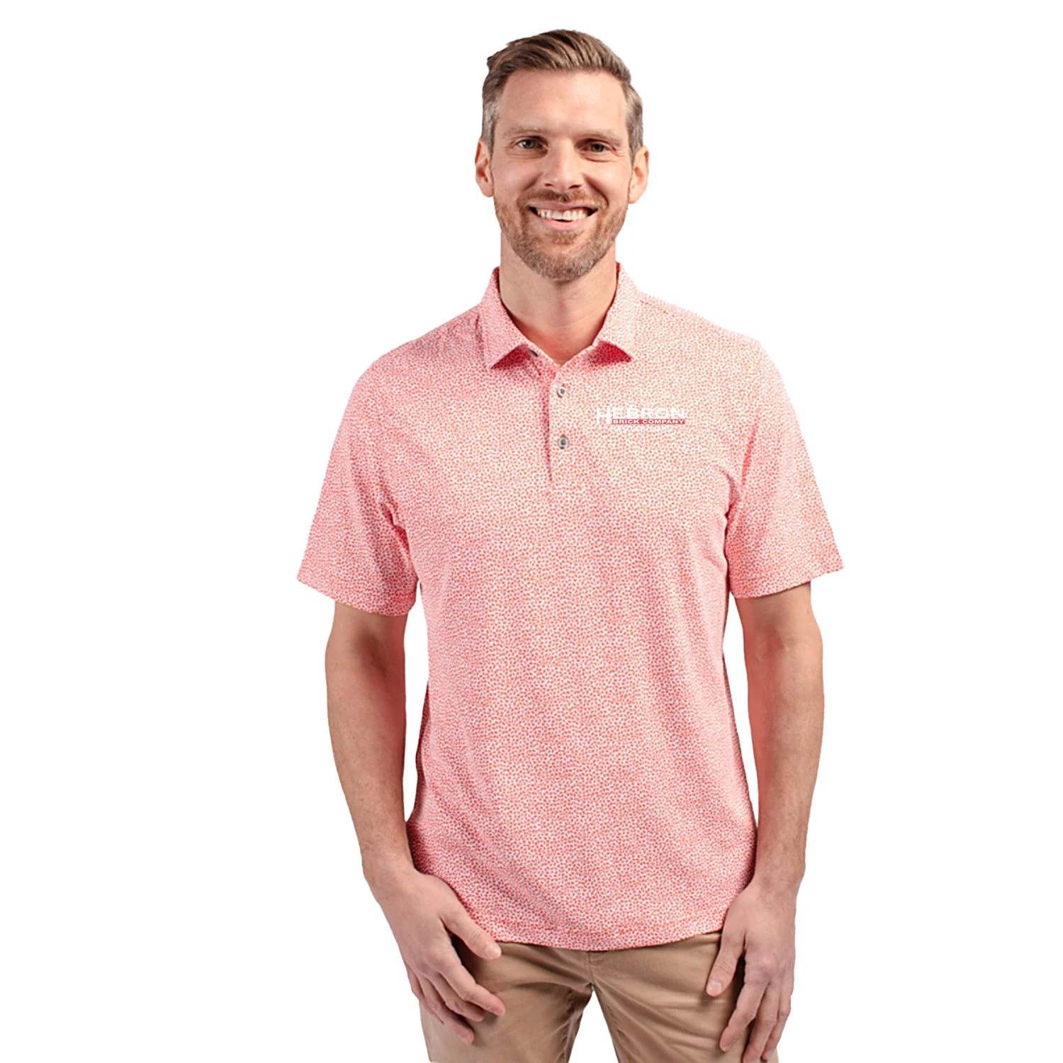 MCK01161 COLL ORANGE.jpg