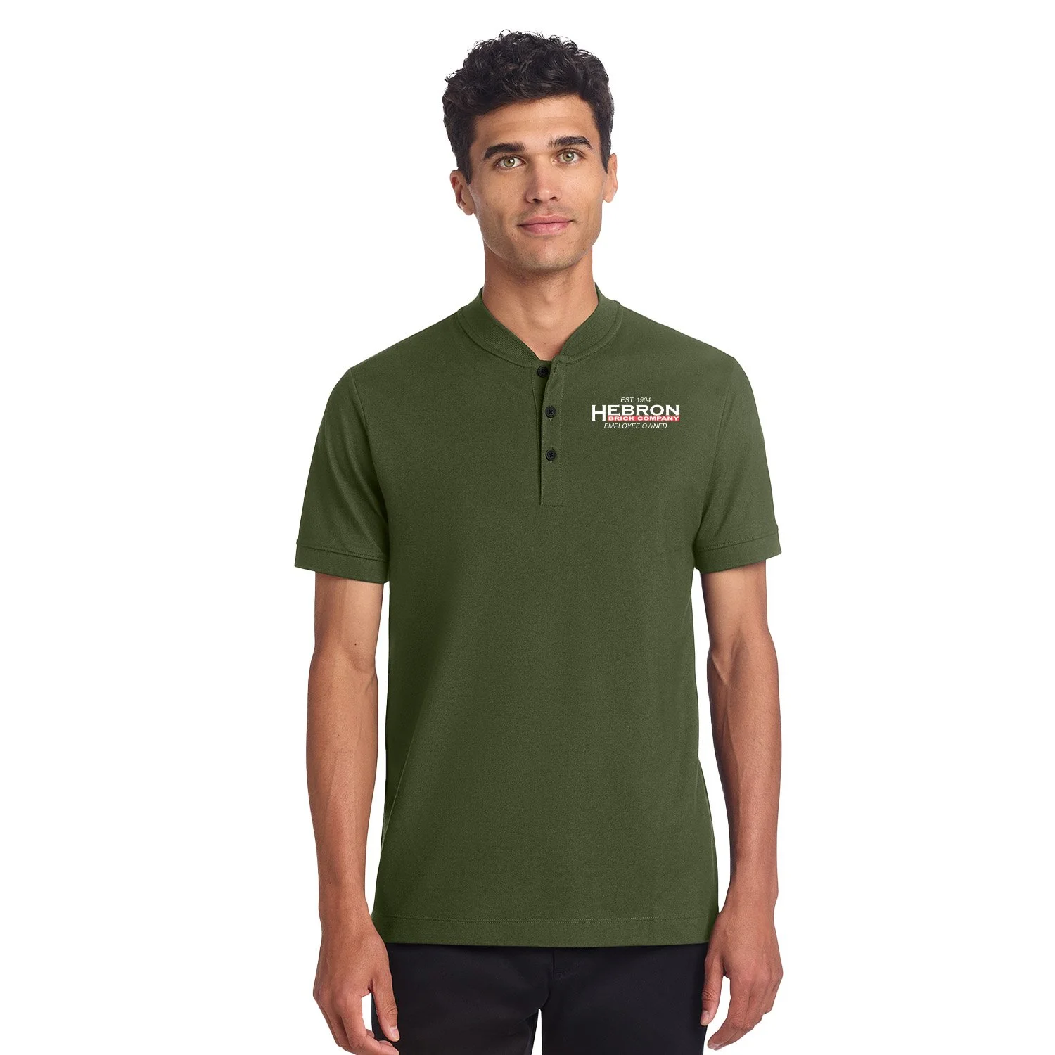 MM1008 TOWNSEND GREEN.jpg