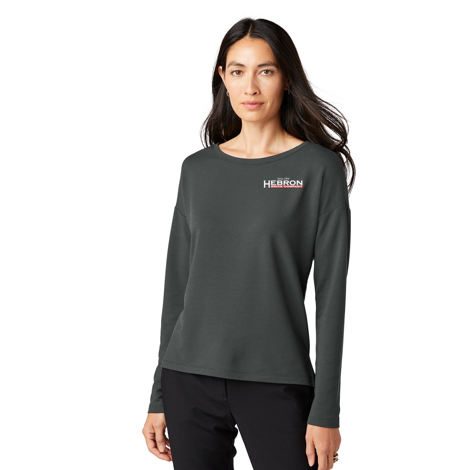 MM3013 ANCHOR GREY.jpg