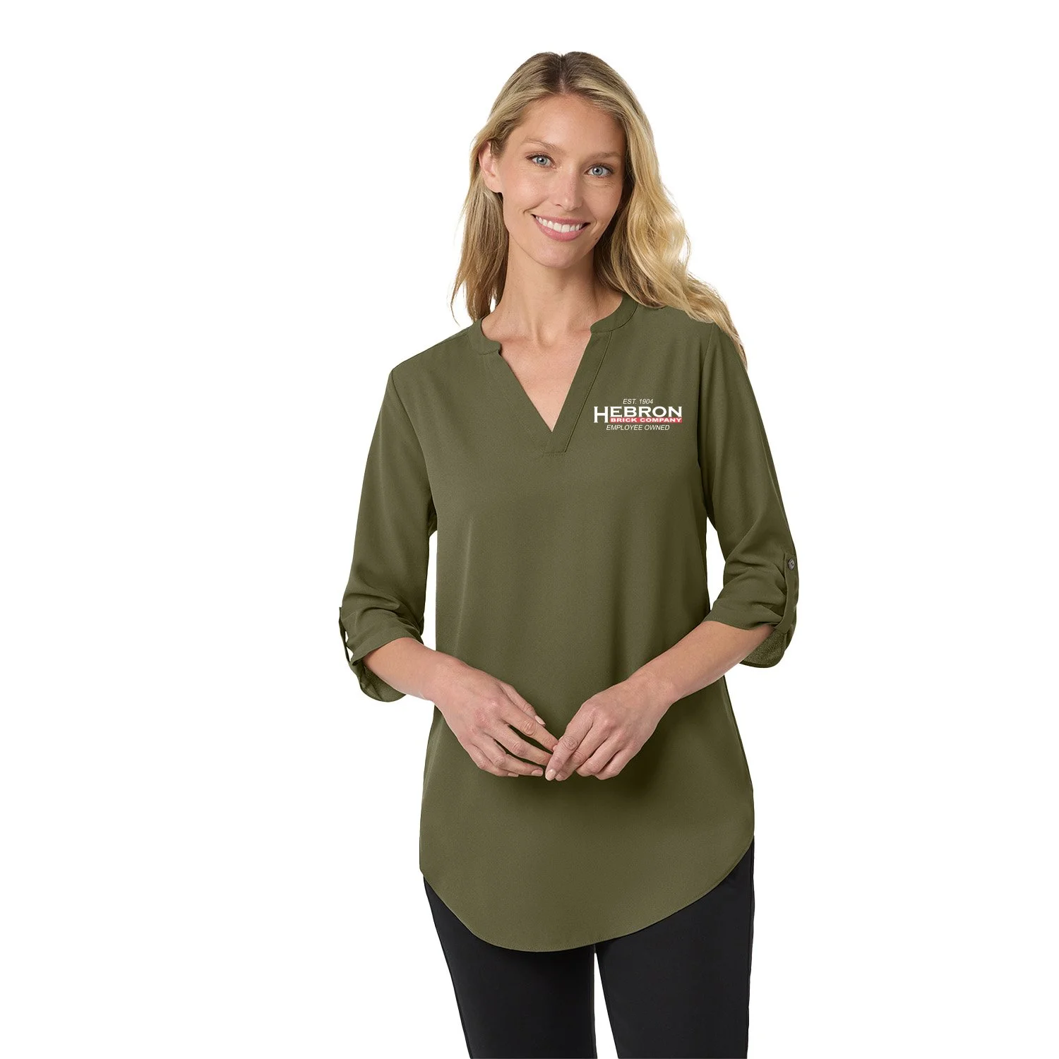LW701 DEEP OLIVE.jpg