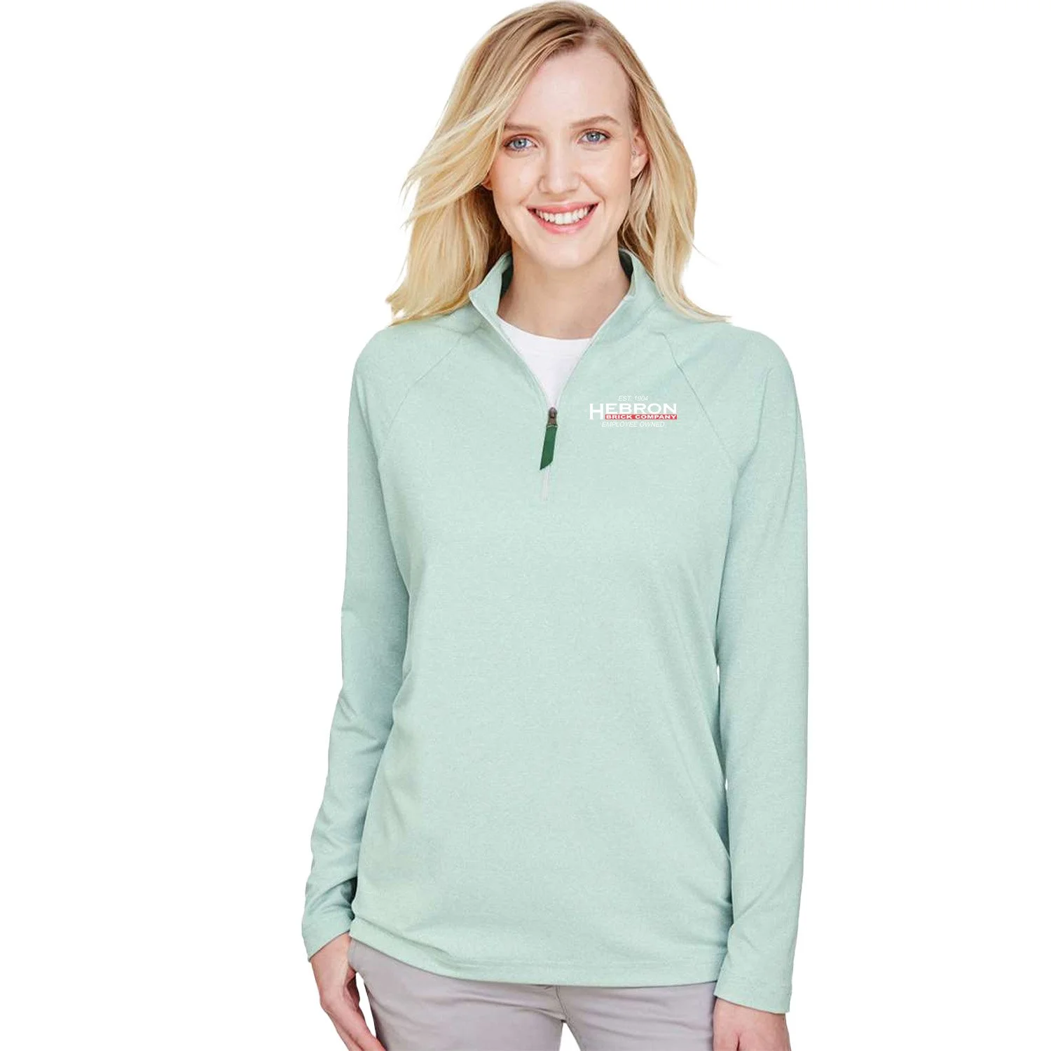 DG480W KELLY GREEN.jpg