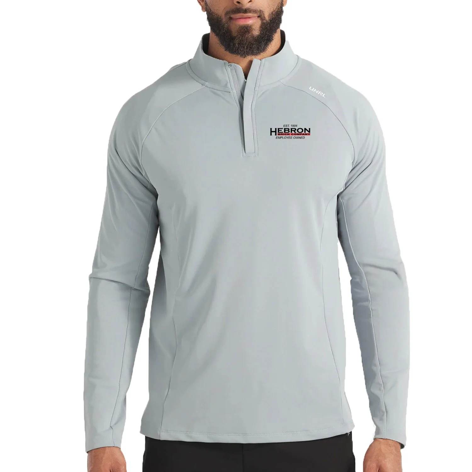 HLNDQZIP CADET GREY.jpg