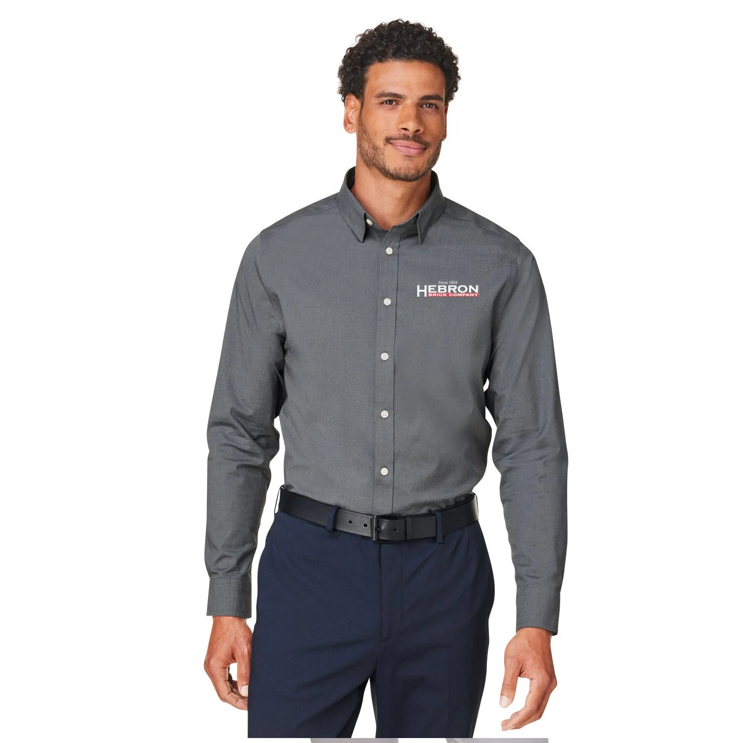 DG505 GRAPHITE MEL.jpg