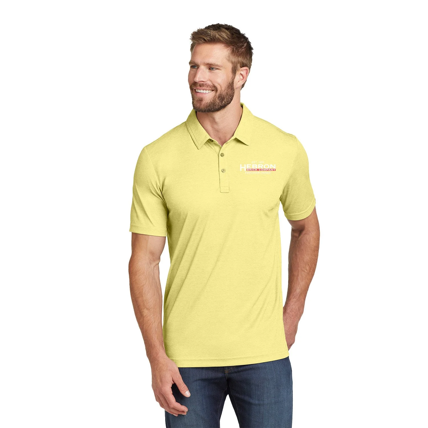 TM1MU412 PALE BANANA HTR.jpg