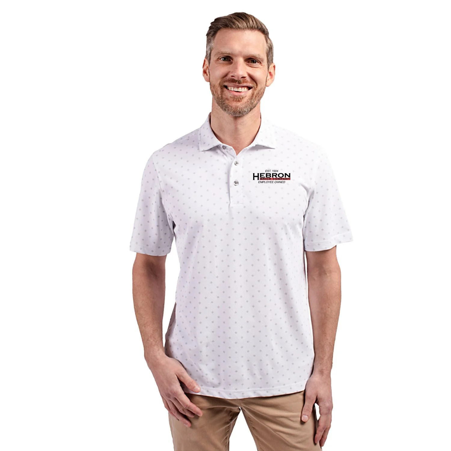 MCK01170 WHITE.jpg