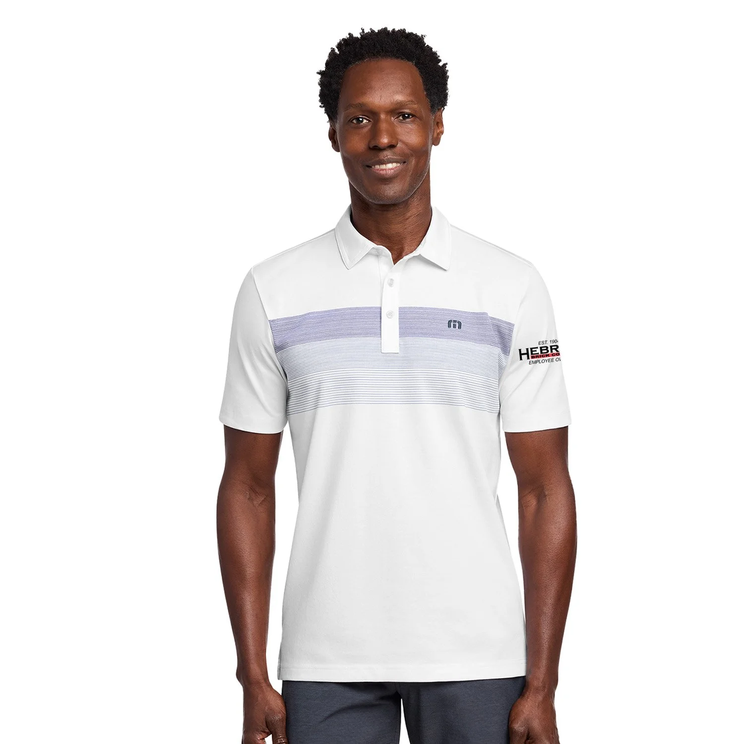 TM1MY402 WHITE.jpg