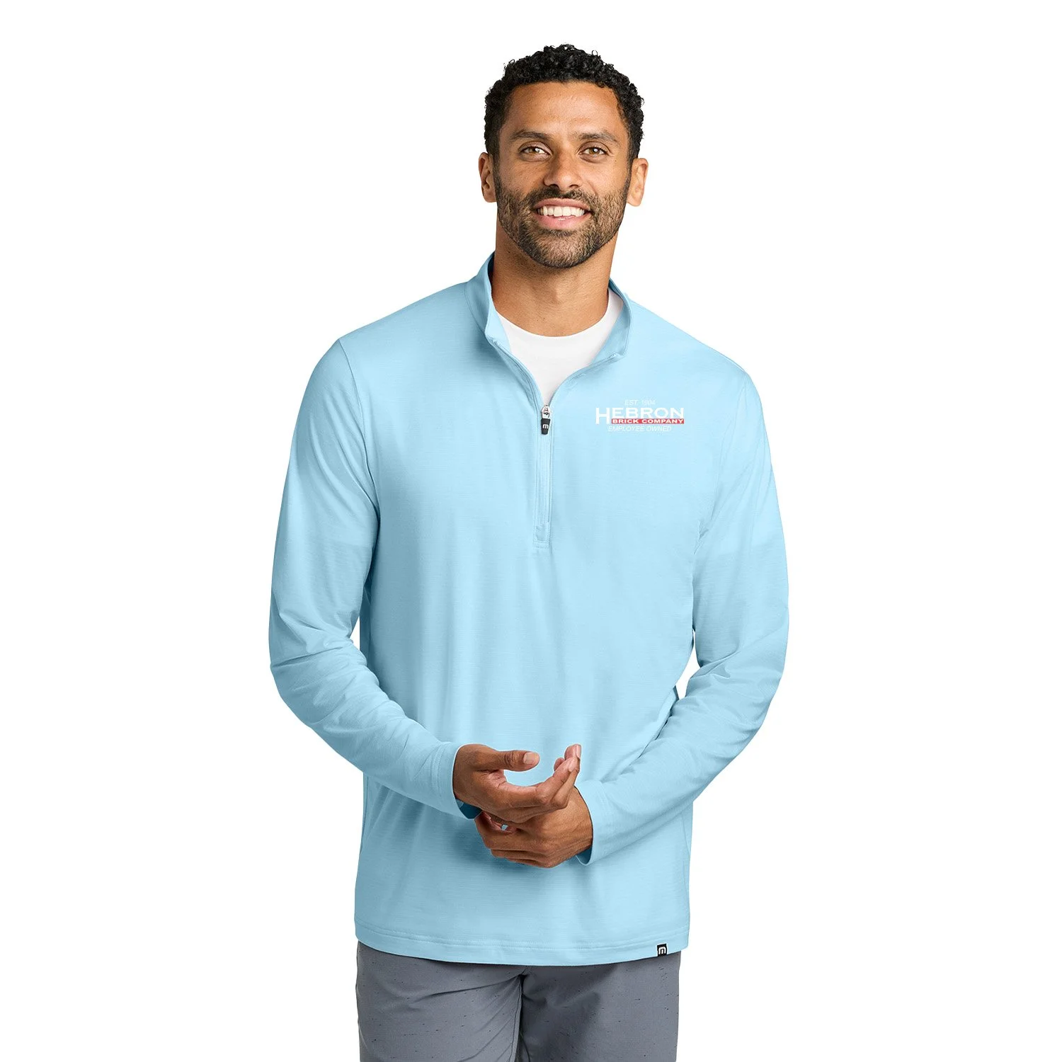 TM1MW452 DREAM BLUE.jpg