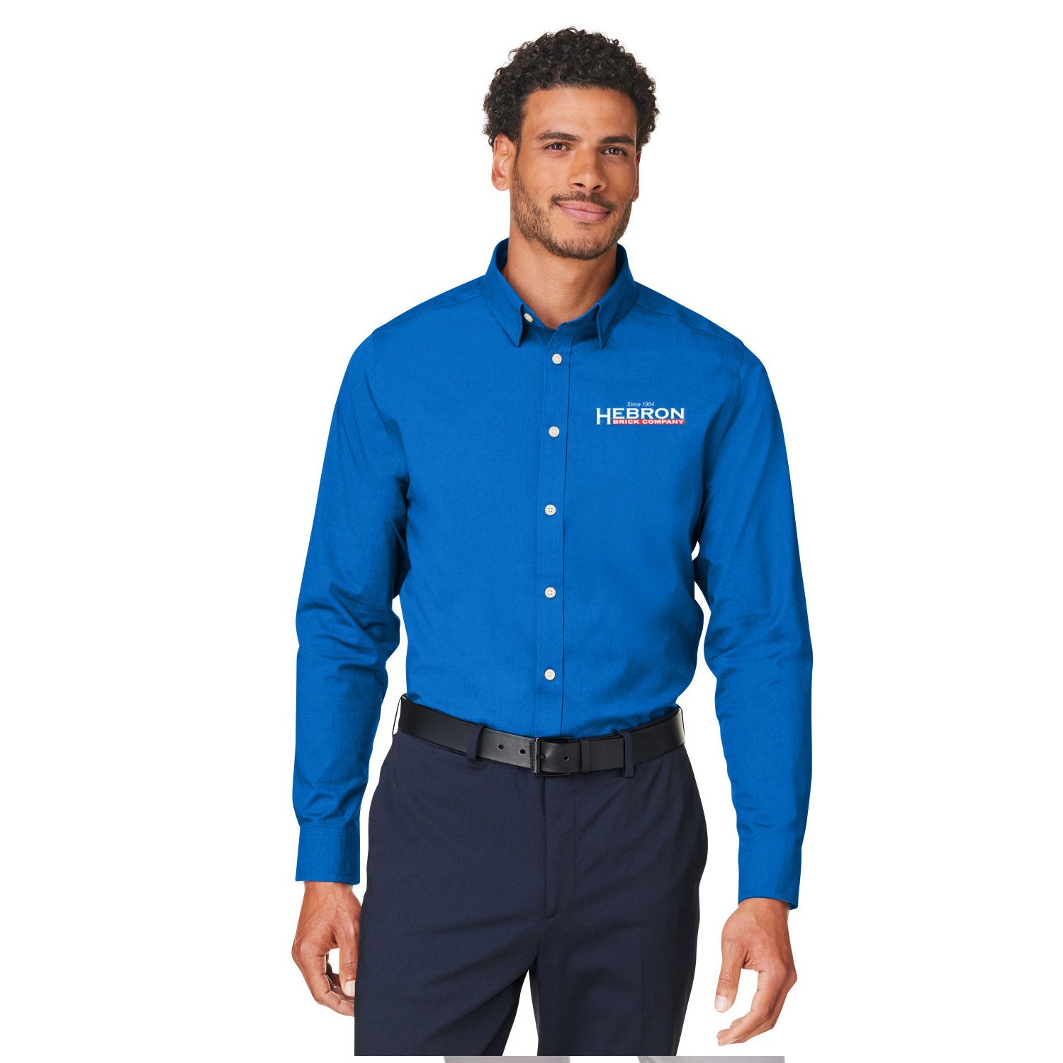DG505 BLUE MEL.jpg