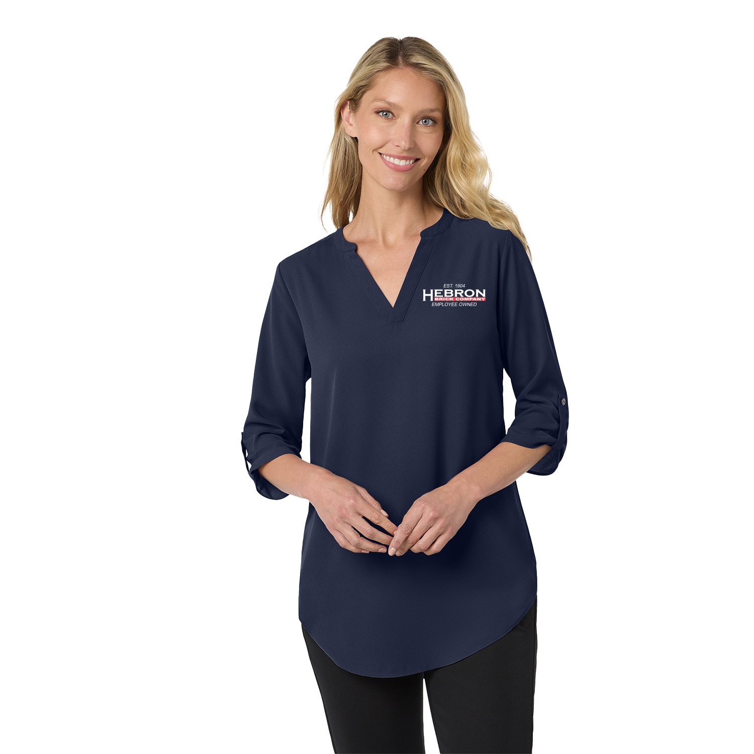 LW701 TRUE NAVY.jpg