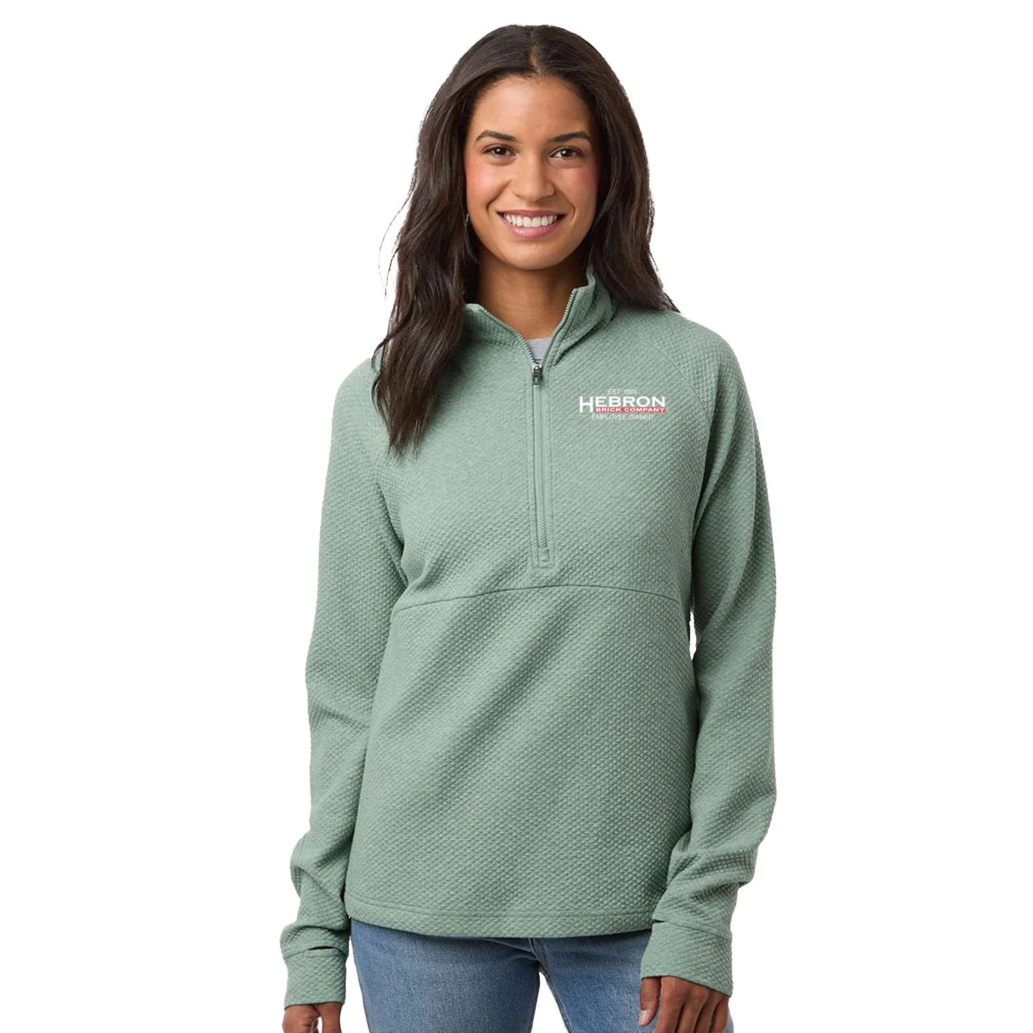 NE725W SAGE GREEN HTR.jpg