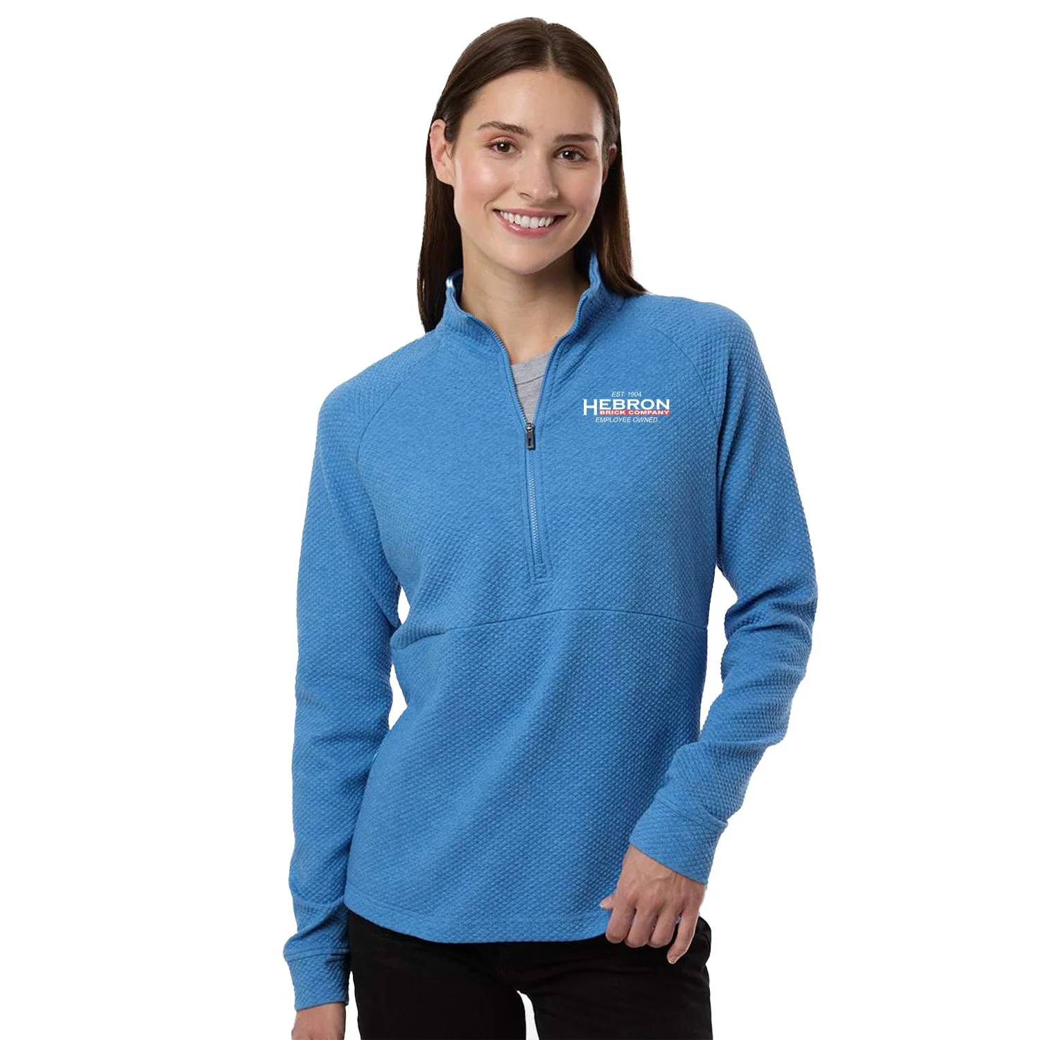NE725W LT NAUTICAL BLUE.jpg