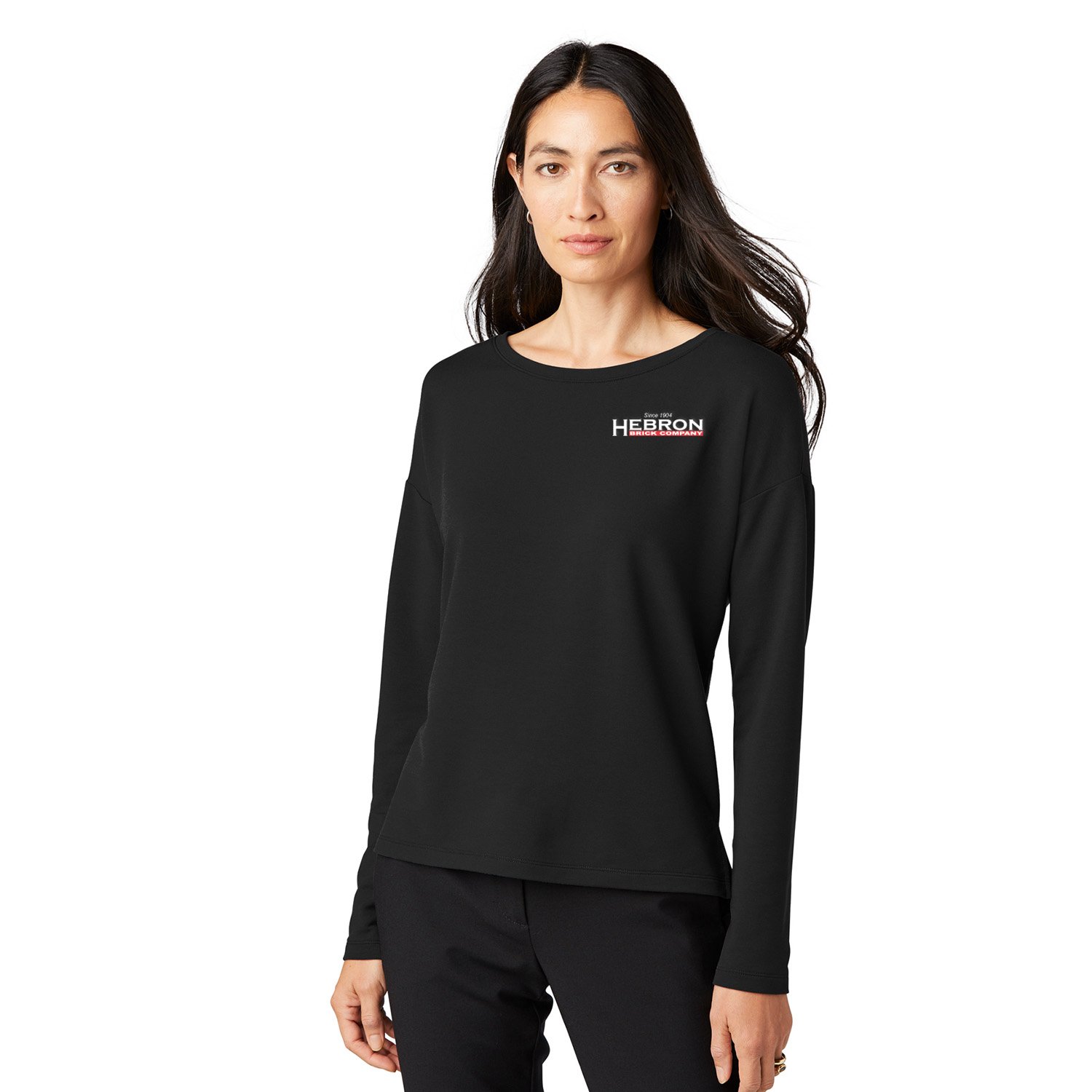 MM3013 BLACK.jpg