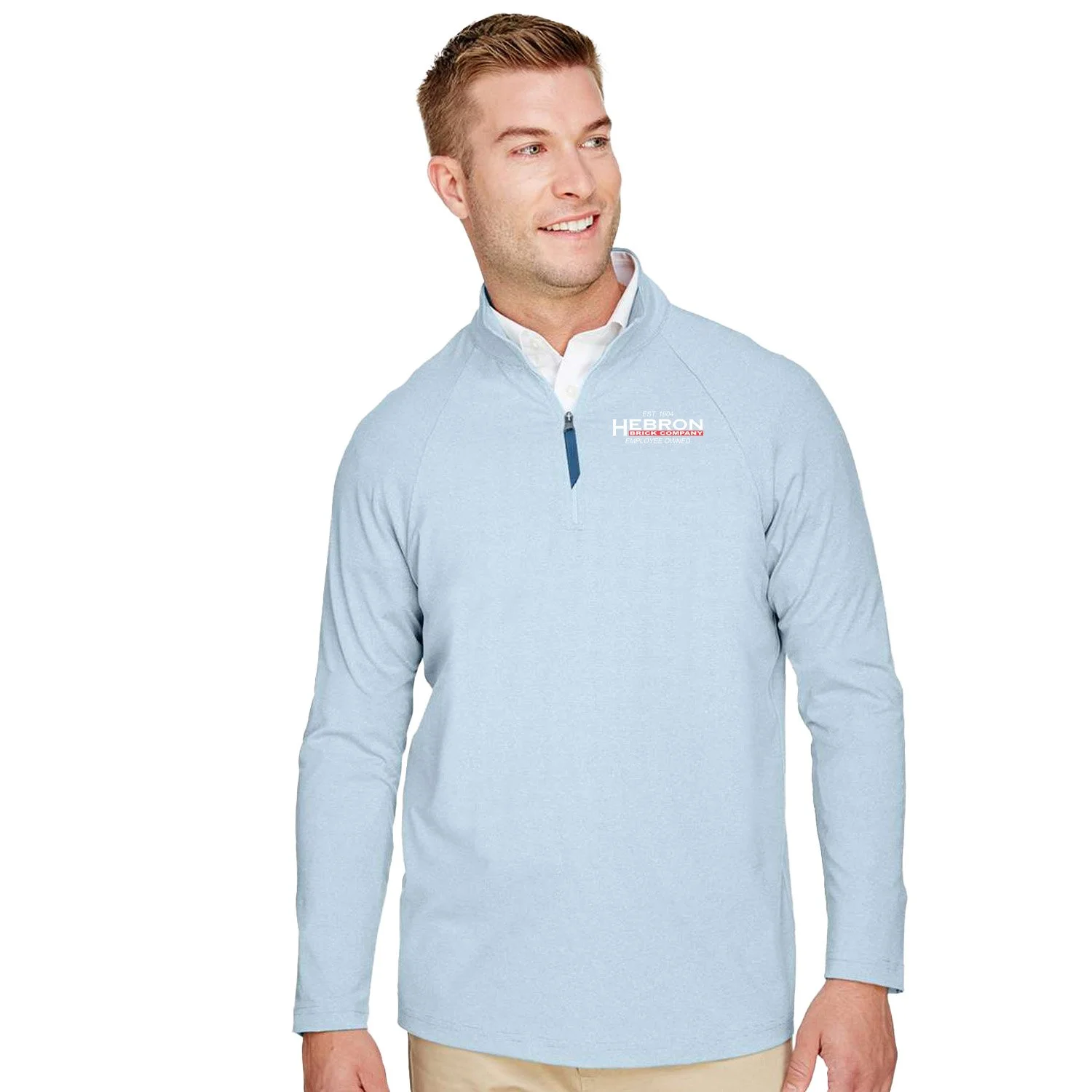 DG480 OCEAN BLUE.jpg