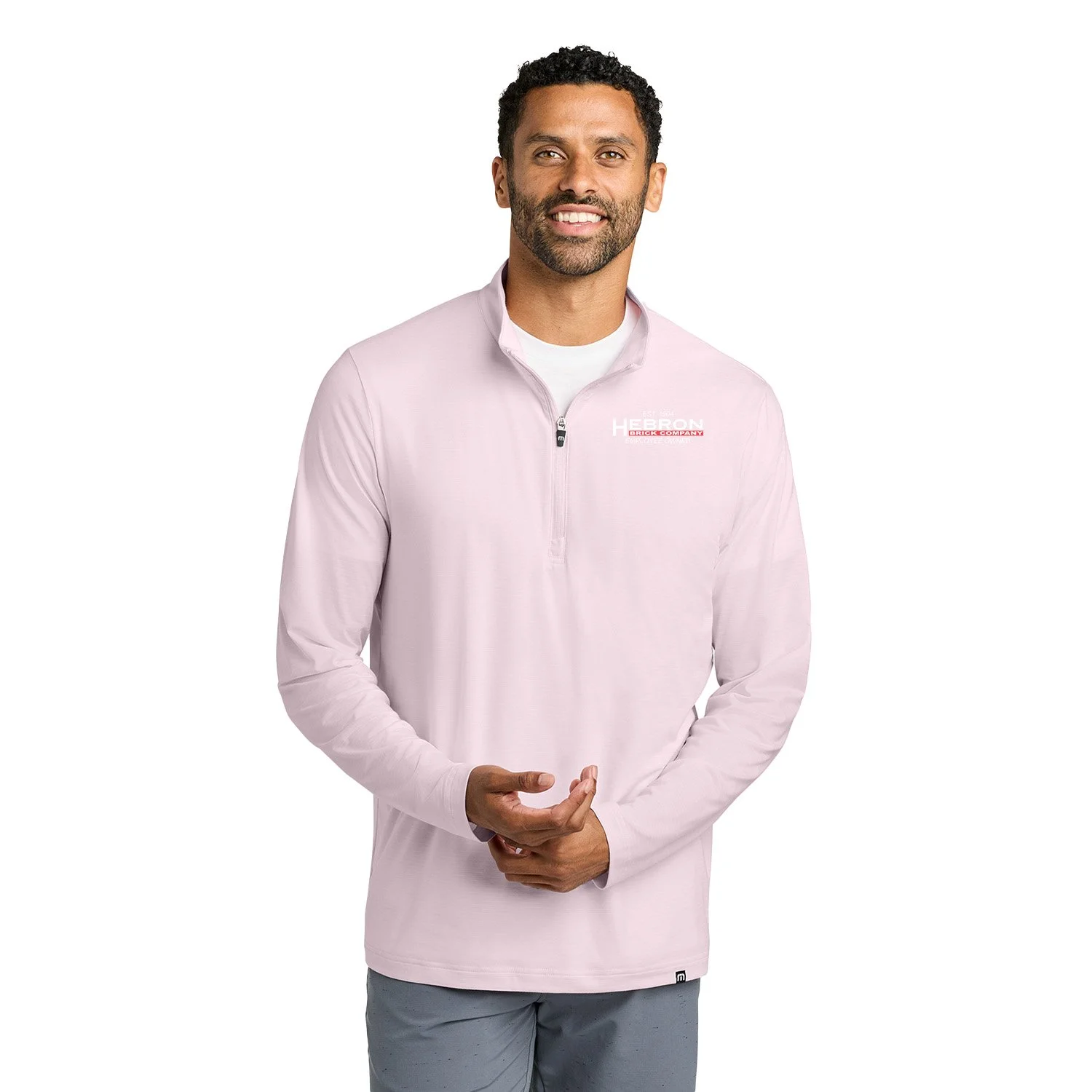 TM1MW452 STONE PINK.jpg