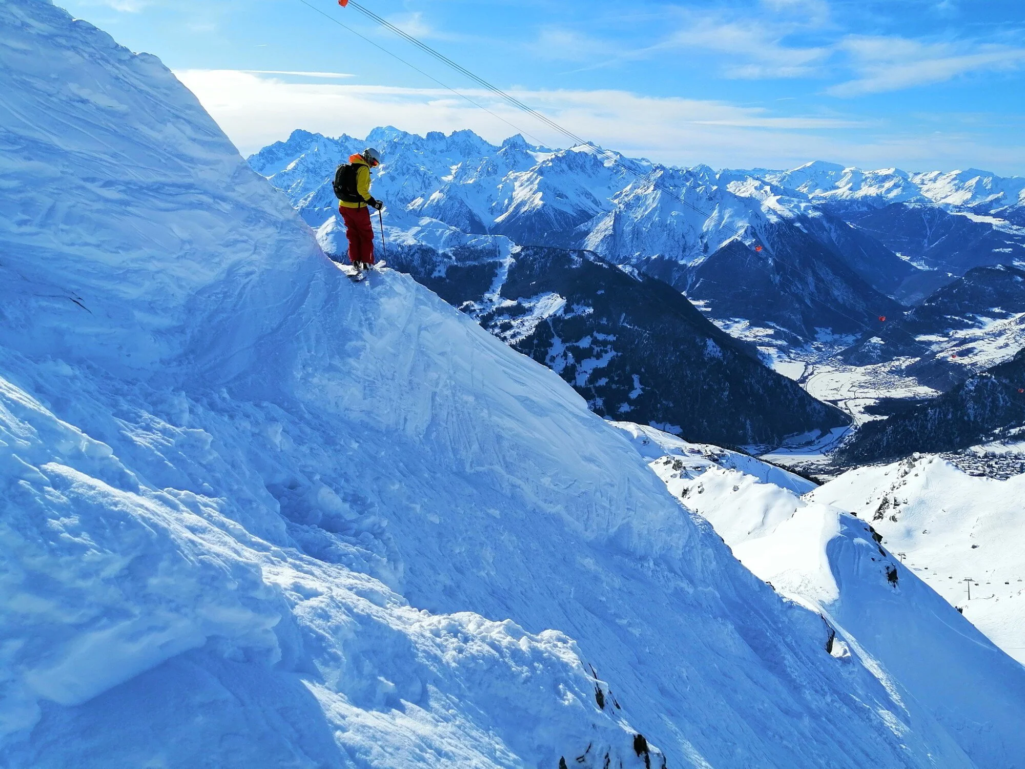 Acqua Rocce Follow the Snow Europe 00010.jpg