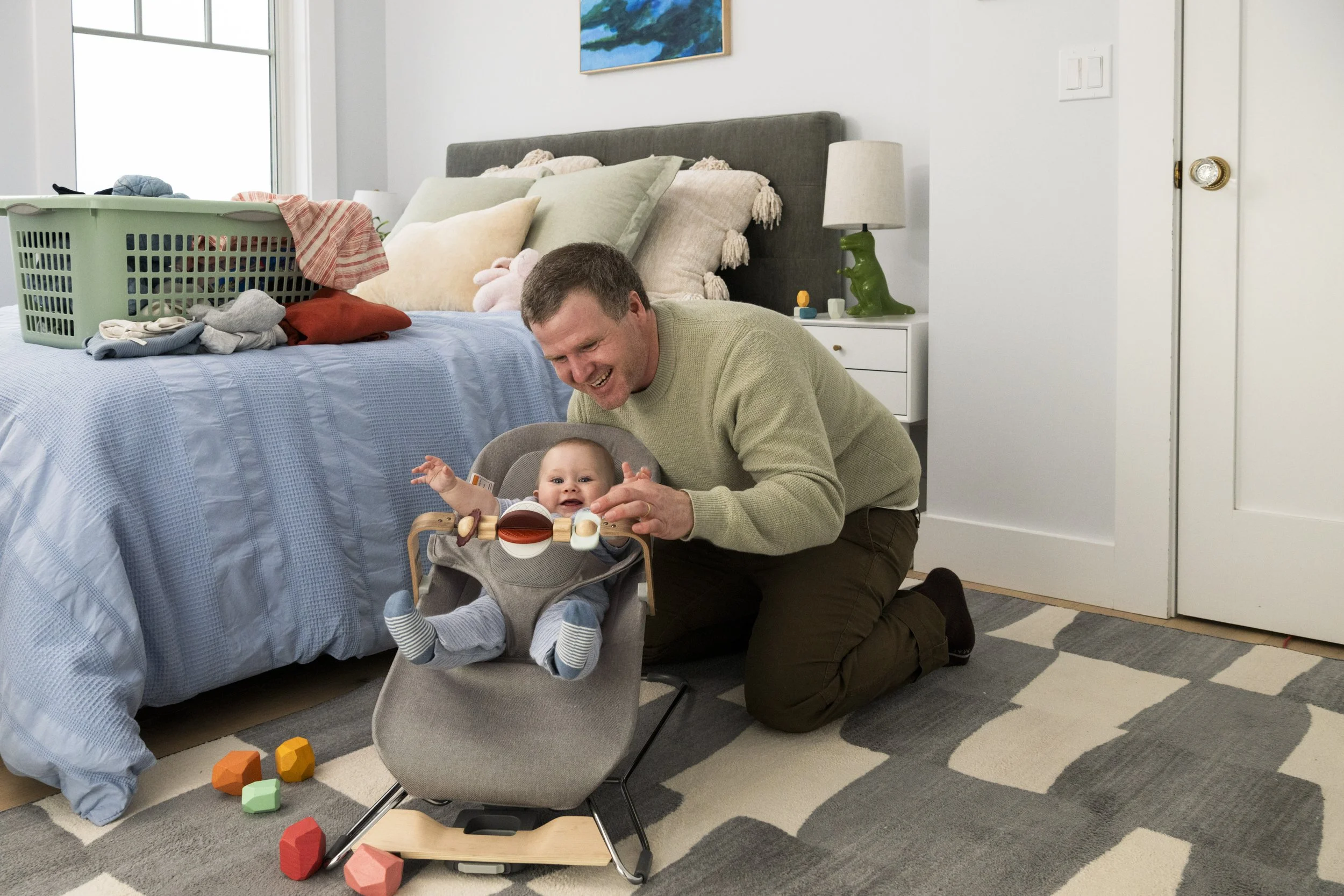 UPPAbaby-Mira-0161.jpg