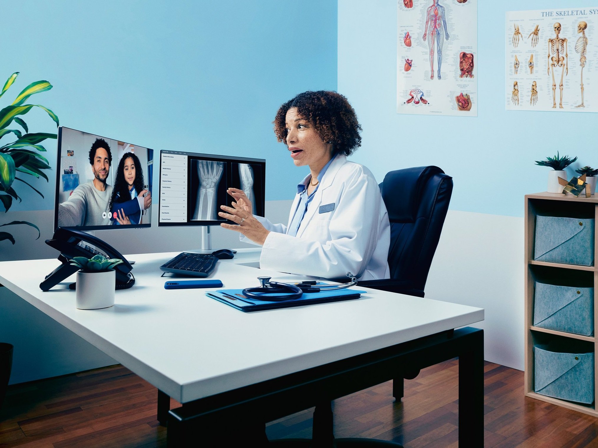 PeopleProtected_Healthcare_Doctor_022621.jpg