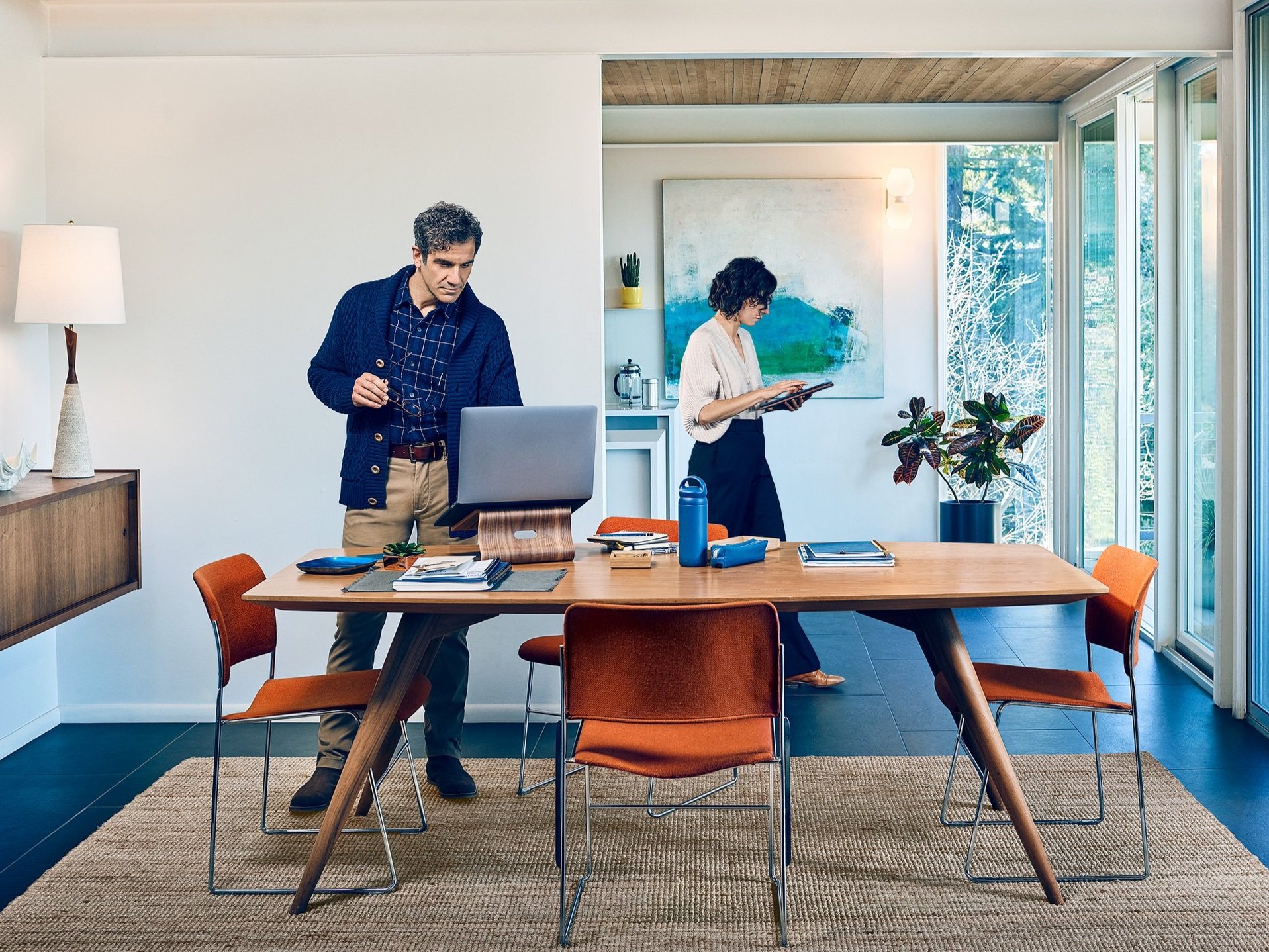 PeopleProtected_RemoteWork_022621.jpg
