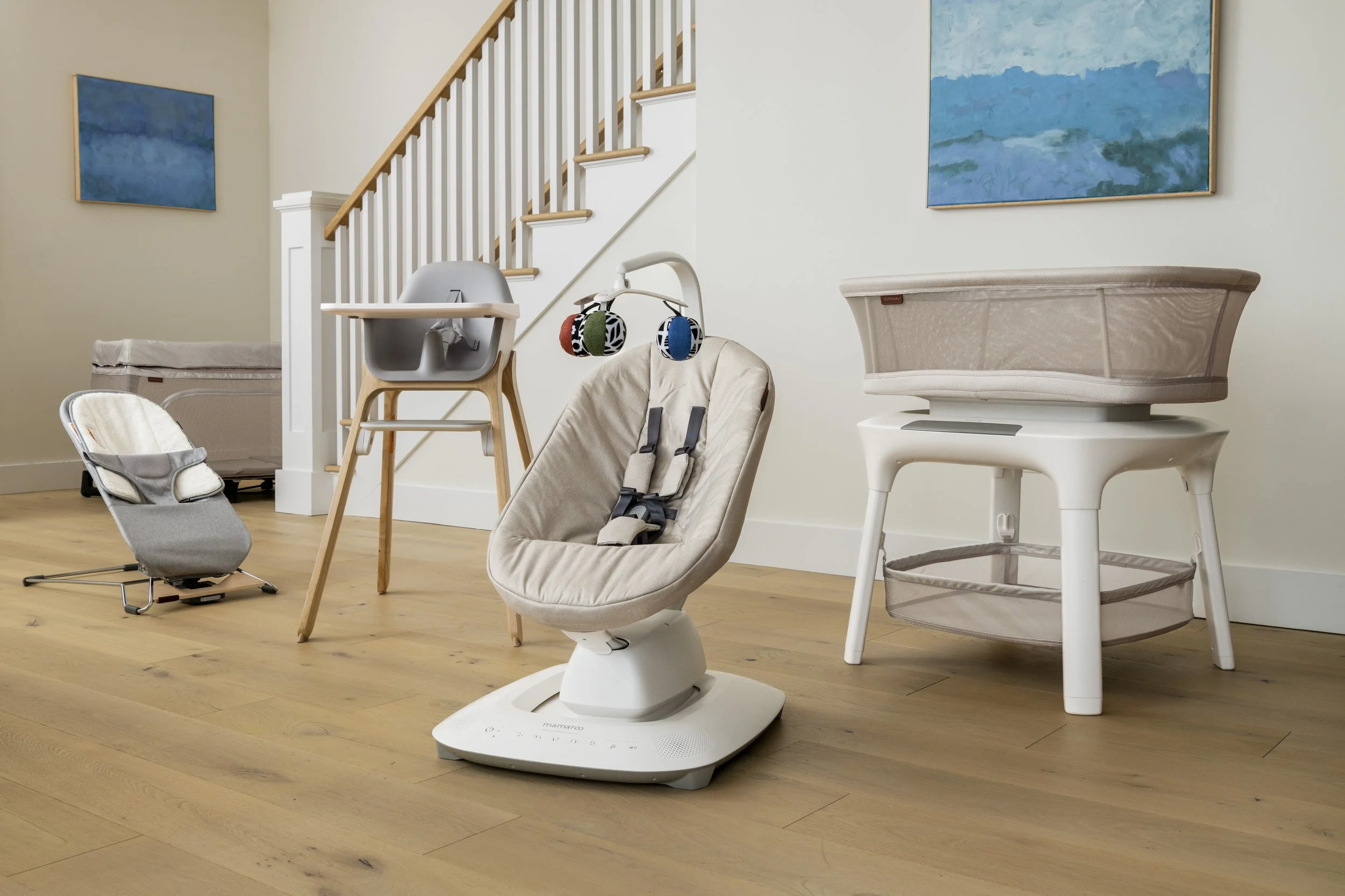 UPPAbaby-Group-0033.jpg