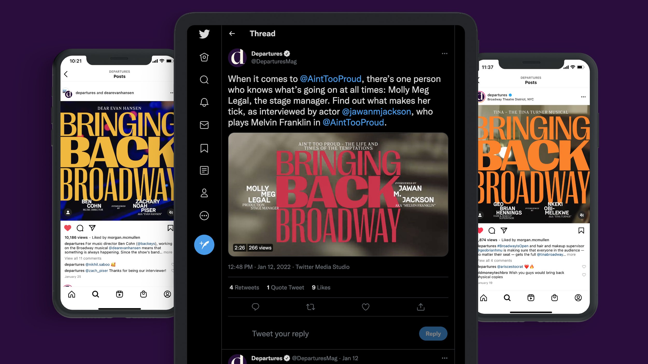 broadway-01.jpg