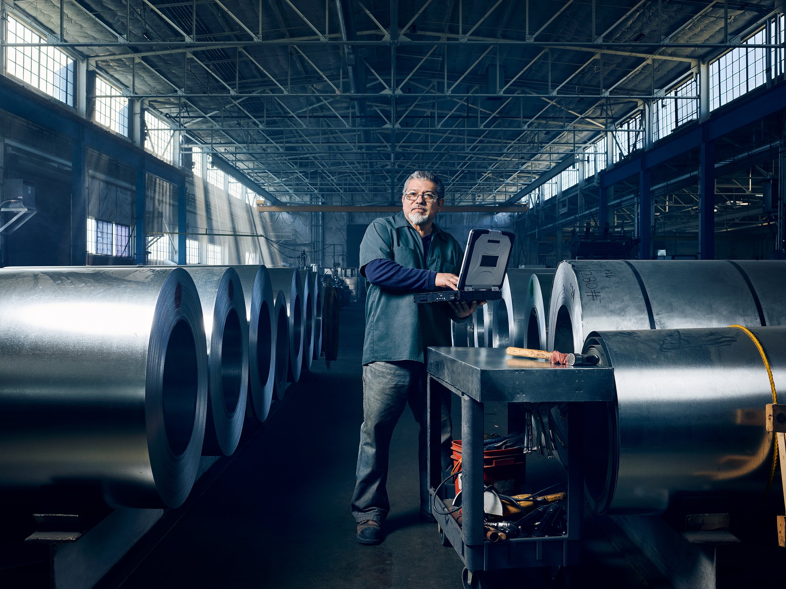 01_MANUFACTURING_CPP_OKTA_DAY_01_0122-v4.jpg