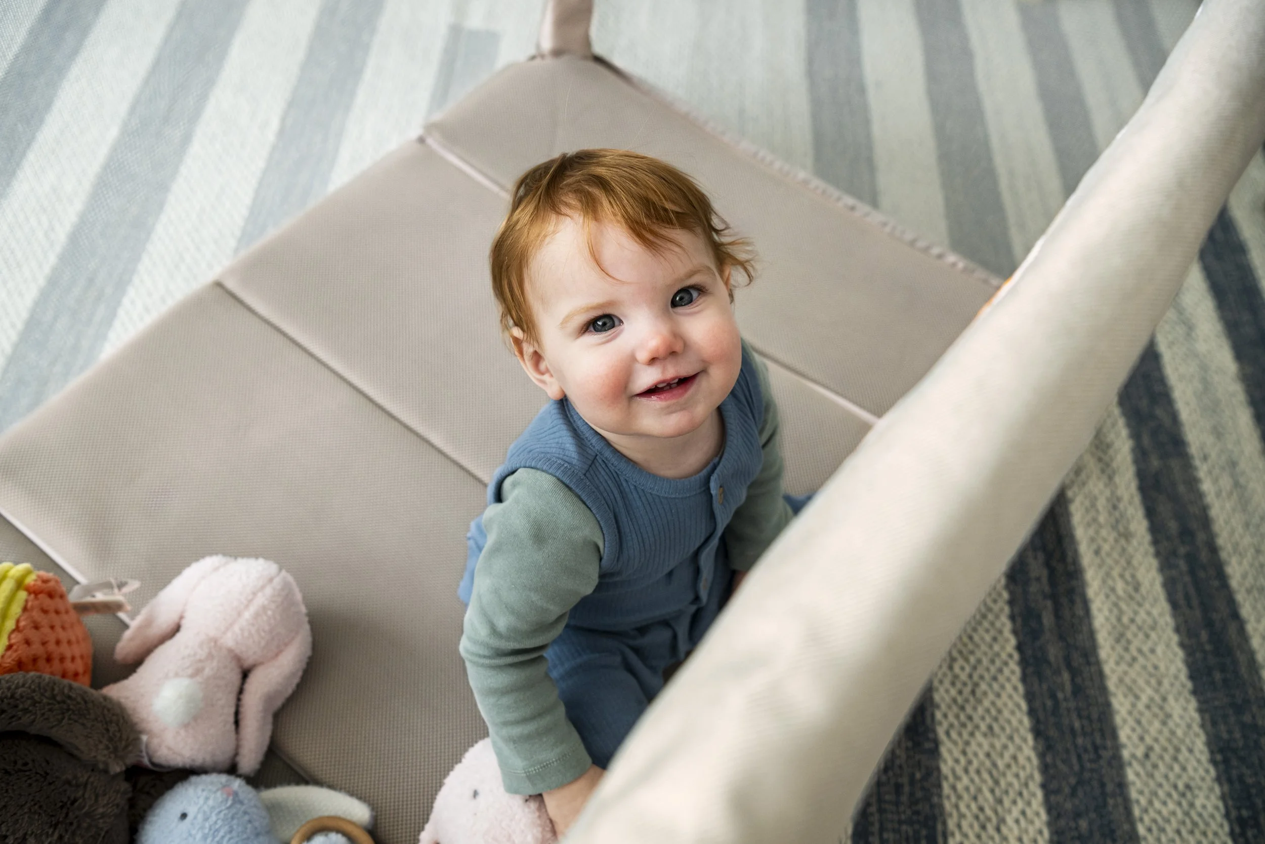 UPPAbaby-Remi-0288.jpg