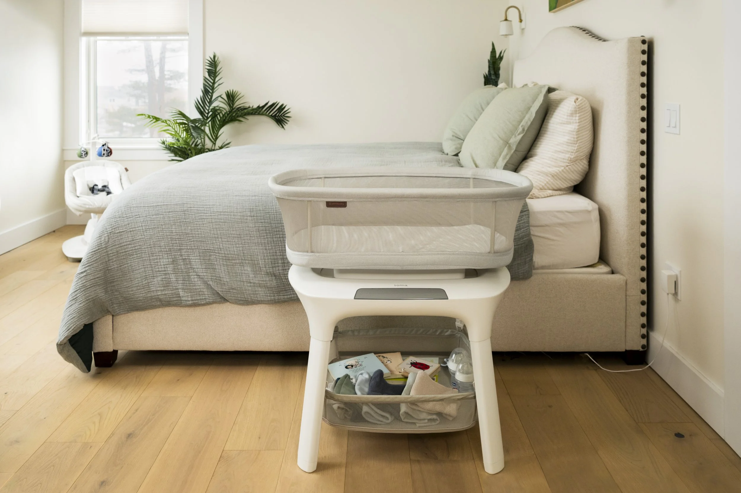 UPPAbaby-Soma-0535.jpg