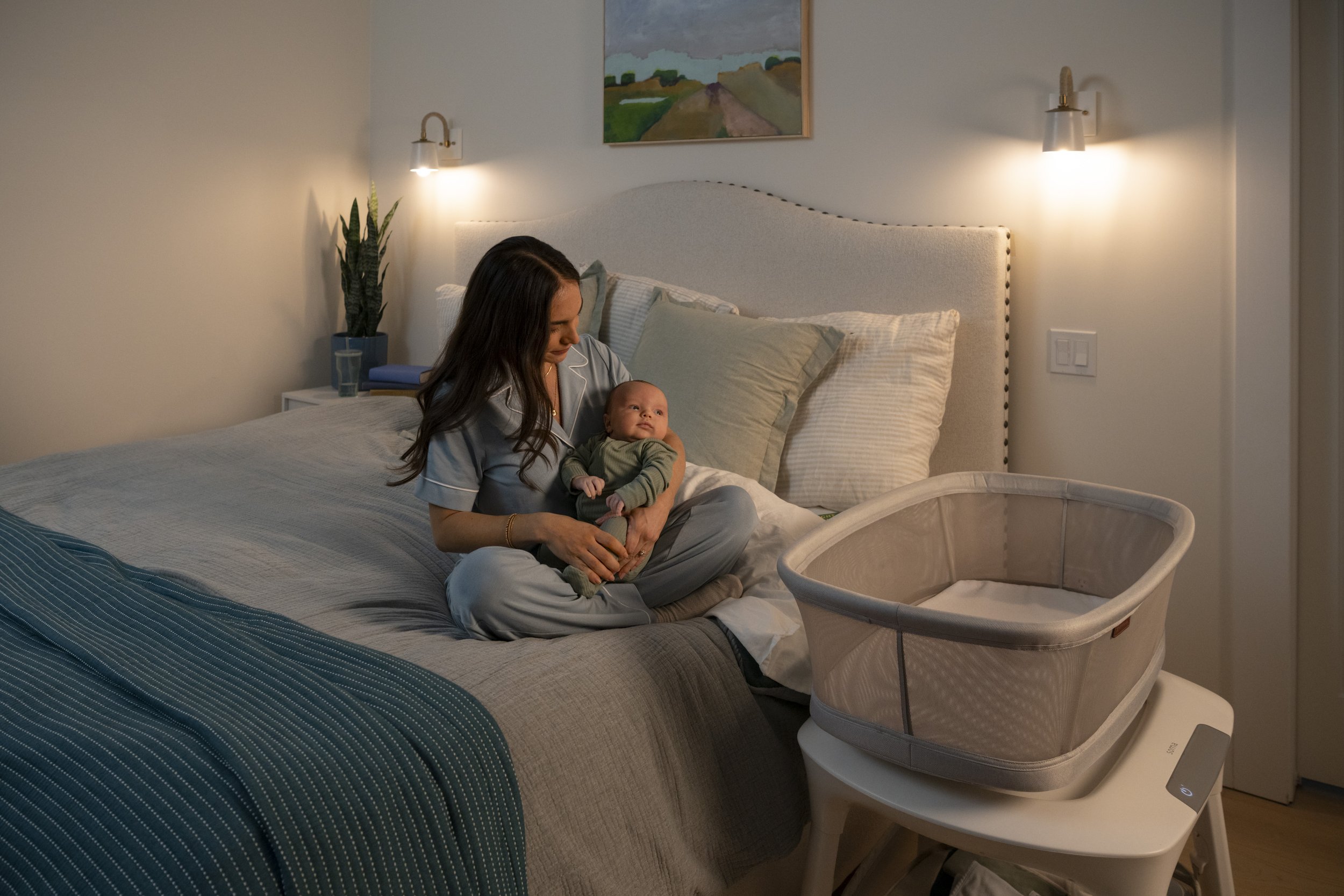 UPPAbaby-Soma-0008.jpg